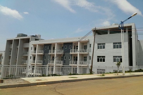 酉阳民族师范学校五
