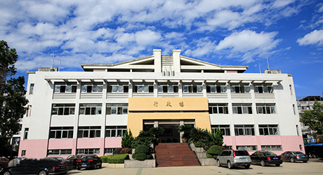 杭州市萧山区第三中
