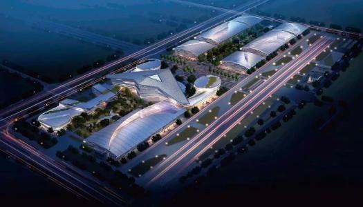 贵州省国防科技工业