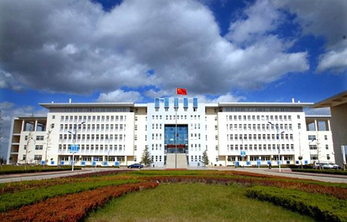 山东省劳动厅服务技