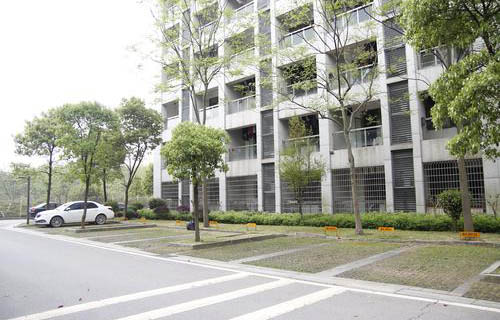 建德市雾江电脑职业