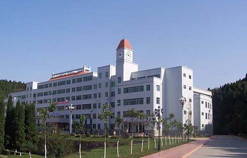 苏州建材工业职工中