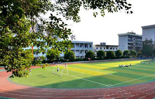 慈溪市技工学校