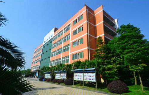长春航空学校
