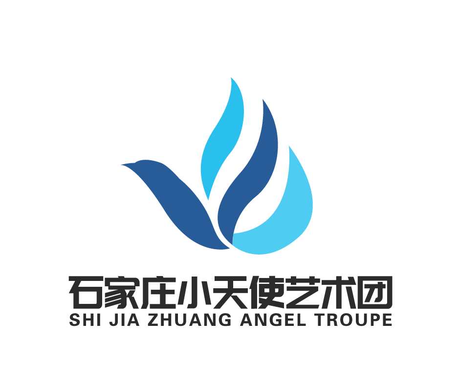 石家庄市裕华区小天
