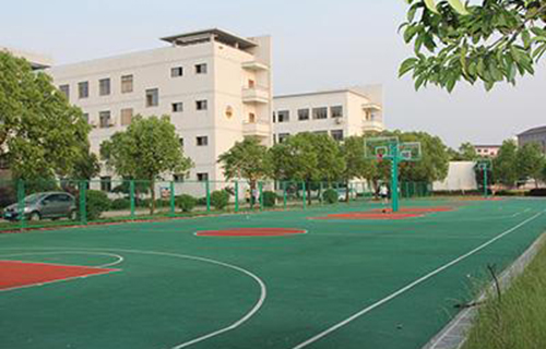 贵阳市乌当区羊昌镇