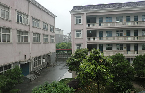贵阳市乌当区朱昌镇
