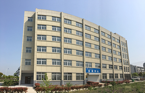 双鸭山市职业技术教