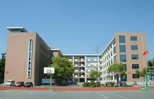 遵义市红花岗区新蒲