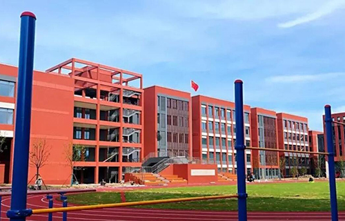 云锡建安职业技术学