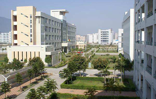 富宁县科学技术培训