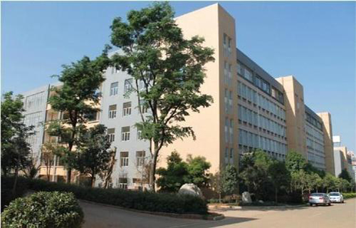 云南省交通公路技工