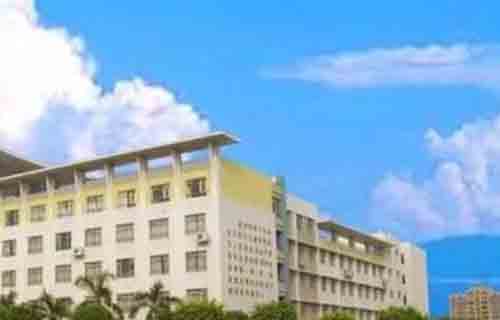 大方县牛场乡牛场中