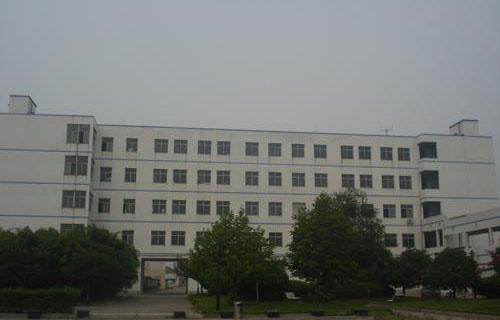 安县乐兴乡初级中学