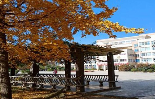 兰坪白族普米族自治