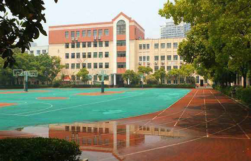 涪城区永兴镇莫家中