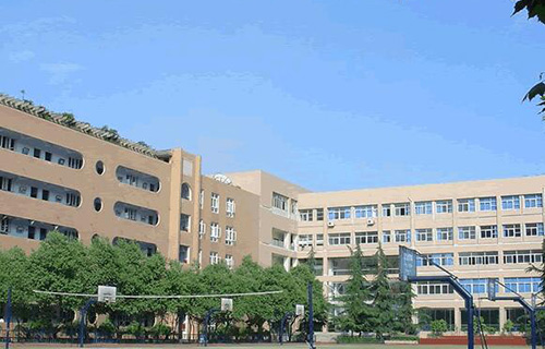 彭水苗族土家族自治