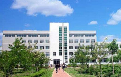 沈阳幼师学校