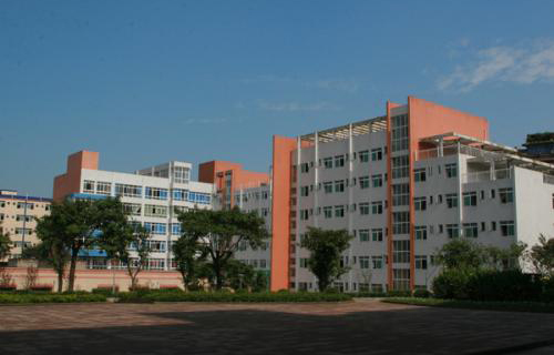 乌鲁木齐轨道交通学