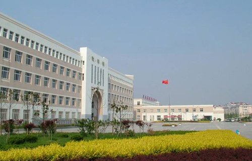 绵阳市涪城区杨家镇
