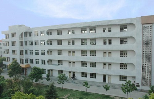 三明市燎原职业技术