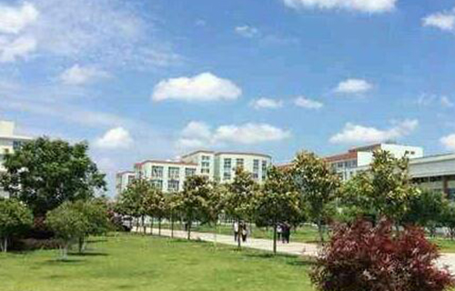 龙游县总工会职工学