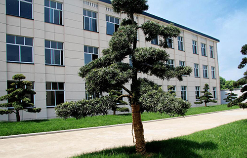 句容市总工会联工学