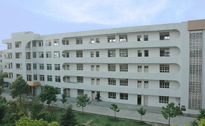 清远市清城区职业中