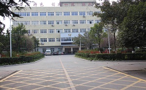 潮州市湘桥区虹桥职