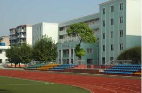 成飞集团公司子弟中