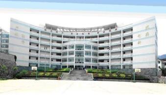 唐山市公路技工学校