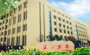 湖北职业技术学院五年制大专