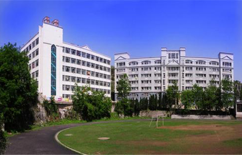 仪征市建筑科技教育