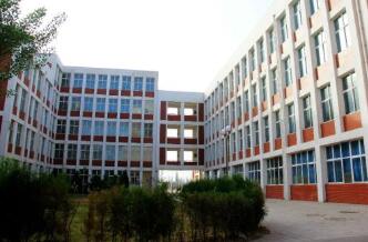 贵阳市云岩区南亚学
