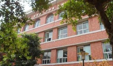 云南省曲靖地区师宗