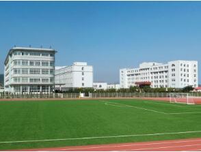 乐清市总工会职校