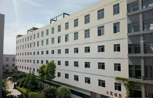 山西戏剧职业学院五
