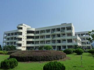 温州市里仁信息学校
