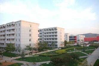 贵阳市云岩区鹏程学