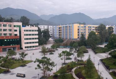 云南云峰化学工业公