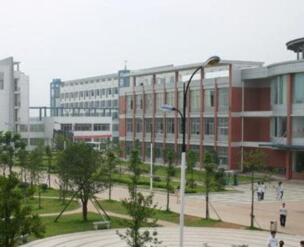 丰县赵庄职业中学