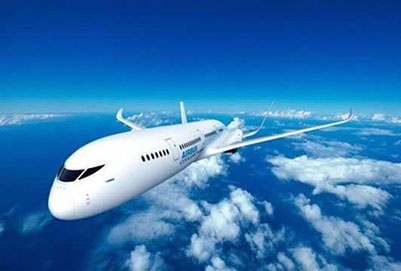 济南航空乘务学校