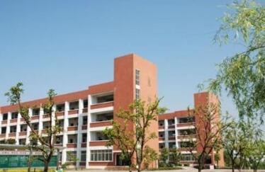 贵阳市云岩区启育学