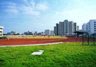 沛县龙源职业培训学