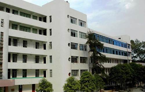 玉溪市私立族旺学校