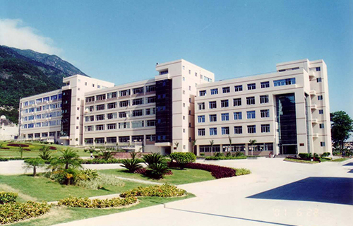 杭州高铁乘务学校
