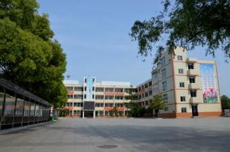 杭州铁路学校