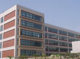 徐州市建筑技工学校