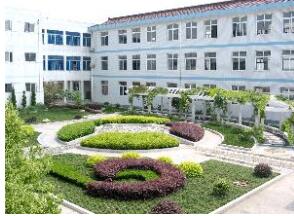 宜兴市和桥职业高级中学