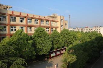 江阴市陆金标科技学